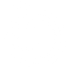 ahorro