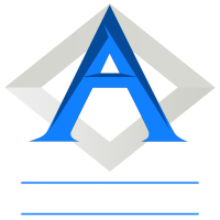logo-inverso