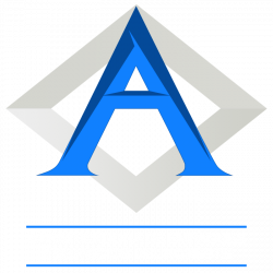 logo-inverso