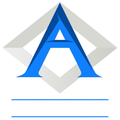 logo-inverso